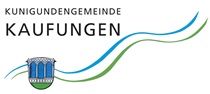 Logo Kaufungen
