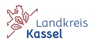 Logo Landkreis Kassel